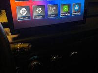 Gebraucht Ligier JS50 2024 Kleinwagen