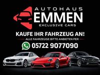 Gebraucht Mazda CX-5 Exclusive-Line 150 PS (110 kW) 2015 Grau SUV