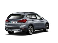 gebraucht BMW X1 xDrive25e xLine Steptronic Aut. Panorama AHK