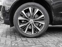 Gebraucht Volvo XC60 145 PS (106 kW) 2023 SUV