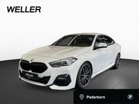 Gebraucht BMW 1M Comfort Edition 2020 Weiss Coupé