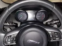 Używany Jaguar XE 179 KM (131 kW) 2016 Sedan/Limuzyna