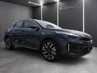 Neu Kia XCeed Comfort 140 PS (102 kW) 2025 Grau SUV