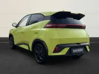 Gebraucht BYD Dolphin Comfort 114 kW (156 PS) 2026 Lime green Kleinwagen