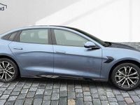 Neu BYD Seal Comfort 169 kW (231 PS) 2026 Grau Limousine