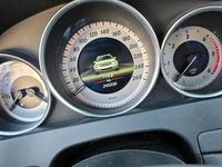 Gebraucht Mercedes C250 250 PS (183 kW) 2025 Kombi