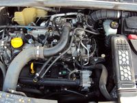 Gebraucht Renault Mégane GT Line GT-Line 132 PS (97 kW) 2016 Blau Limousine