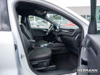 gebraucht Ford Kuga 2.0 EcoBlue ST-Line X *NAVI*TWA*ACC*FLA*HUD