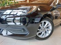 gebraucht Opel Astra ST Elegance+MATRIX-LED+NAVI+CAM+SHZ+LHZ+