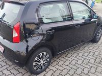 gebraucht Seat Mii Style