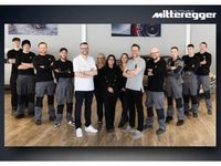 Gebraucht Opel Astra 131 PS (96 kW) 2024 Kobalt blau (metallic) Kombi