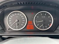 Gebraucht BMW 530 231 PS (169 kW) 2004 Schwarz Limousine