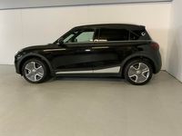 Gebraucht Smart #1 Edition #1 200 kW (272 PS) 2024 Meta black metallic SUV