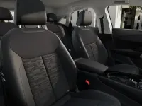 Neu Audi Q3 Sportback Advanced 193 PS (141 kW) 2026 Mythosschwarz metallic mythosschwarz metallic SUV