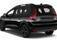 Gebraucht Dacia Jogger 110 PS (80 kW) 2024 Van / Kleinbus