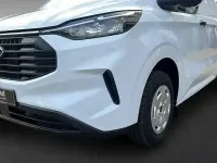 Gebraucht Ford Transit Custom Trend 150 PS (110 kW) 2026 Andere Kleinwagen