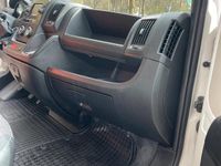 Gebraucht Peugeot Boxer 2020 Weiß Van