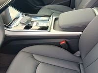 gebraucht Audi Q7 45 TDI Quattro Tiptronic, Panorama, Matrix LED, AHK
