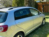 Gebraucht VW Golf VII 105 PS (77 kW) 2013 Silber Kleinwagen