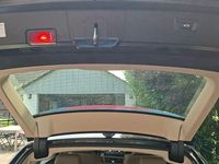 Gebraucht BMW 530 Performance 258 PS (189 kW) 2013 Grau Kombi