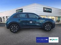 Gebraucht Fiat 600 101 PS (74 kW) 2025 Grün SUV