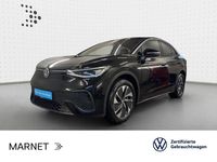 Gebraucht VW ID.5 Pro 210 kW (286 PS) 2025 SUV
