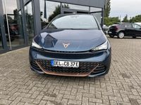 Gebraucht Cupra Born 150 kW (204 PS) 2024 Andere farbe Kleinwagen