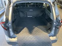 Gebraucht Dacia Bigster Expression 140 PS (102 kW) 2025 Grau SUV