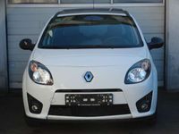 gebraucht Renault Twingo 1.2 Night & Day|KLIMA|ALU|PANORAMA|SPORT