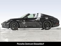 Neu Porsche 992 541 PS (397 kW) 2026 Schwarz Coupé
