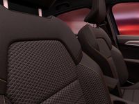 Neu Renault Arkana Techno 2025 Blau sansibar (blau) SUV