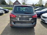 gebraucht Ford B-MAX B-MaxTitanium