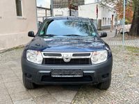 gebraucht Dacia Duster 1.6 16V 105 4x2