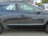Gebraucht Kia e-Niro Vision 150 kW (204 PS) 2024 Interstellar grau SUV