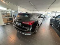 Neu Ford Focus Active X 155 PS (114 kW) 2026 Agate black Kombi