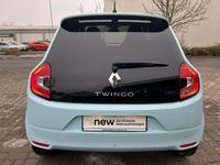 gebraucht Renault Twingo E-Tech Techno Electric