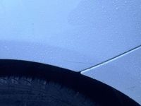 Gebraucht BMW 525 Sport Line 218 PS (160 kW) 2016 Weiß Kombi