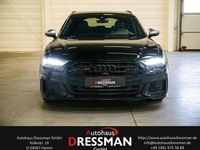 Gebraucht Audi S6 Ambiente 349 PS (256 kW) 2020 Andere Limousine