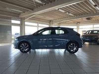 Neu Opel Corsa 101 PS (74 kW) 2025 Grau Limousine