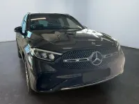 Gebraucht Mercedes GLC300 AMG line 269 PS (197 kW) 2025 SUV
