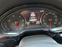 gebraucht Audi A8 4.2 Diesel
