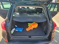 Gebraucht Renault Clio II Night&Day 75 PS (55 kW) 2011 Limousine