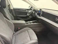 Neu VW Passat Business 150 PS (110 kW) 2026 Weiß Kombi