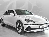 Neu Hyundai Ioniq 6 Techniq 167 kW (228 PS) 2025 Gold Limousine