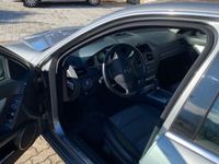 gebraucht Mercedes C200 KOMPRESSOR AVANTGARDE AVANTGARDE