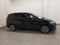 gebraucht BMW 218 Gran Tourer d Aut. Advantage