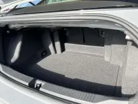 Gebraucht VW T-Roc Cabriolet R-line 150 PS (110 kW) 2021 Grau Cabrio