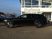 gebraucht Volvo V90 CC Pro B5 D AWD Aut. / HUD / Pano