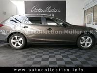 Gebraucht Mazda 6 Exclusive-Line 170 PS (125 kW) 2015 Grau Kombi