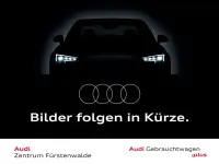 Second-hand Audi Q2 Design 150 CP (110 kW) 2017 Gri SUV